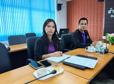 สหกรณ์จังหวัดบึงกาฬ ... พารามิเตอร์รูปภาพ 3