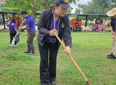 กลุ่มจัดตั้งและส่งเสริมสหกรณ์ ... พารามิเตอร์รูปภาพ 2