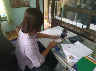กลุ่มงานวิชาการ กลุ่มงานส่งเสริม และสหกรณ์กลุ่มเป้าหมาย ... พารามิเตอร์รูปภาพ 6