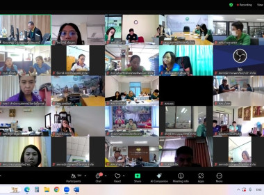 กลุ่มงานวิชาการ กลุ่มงานส่งเสริม และสหกรณ์กลุ่มเป้าหมาย ... พารามิเตอร์รูปภาพ 12
