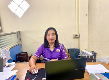กลุ่มงานวิชาการ กลุ่มงานส่งเสริม และสหกรณ์กลุ่มเป้าหมาย ... พารามิเตอร์รูปภาพ 13