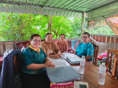 กลุ่มส่งเสริมและพัฒนาการบริหารการจัดการสหกรณ์ ติดตาม ... พารามิเตอร์รูปภาพ 1