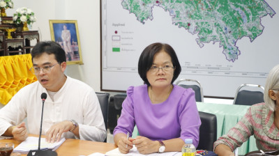 สหกรณ์จังหวัดบึงกาฬ ... พารามิเตอร์รูปภาพ 1