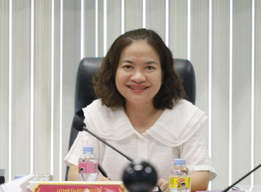 สหกรณ์จังหวัดบึงกาฬ ... พารามิเตอร์รูปภาพ 1
