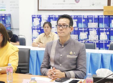 สหกรณ์จังหวัดบึงกาฬ ... พารามิเตอร์รูปภาพ 4