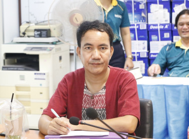 สหกรณ์จังหวัดบึงกาฬ ... พารามิเตอร์รูปภาพ 7