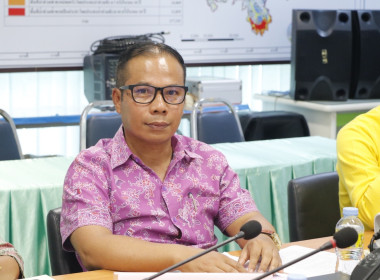 สหกรณ์จังหวัดบึงกาฬ ... พารามิเตอร์รูปภาพ 8