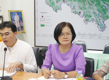 สหกรณ์จังหวัดบึงกาฬ ... พารามิเตอร์รูปภาพ 9