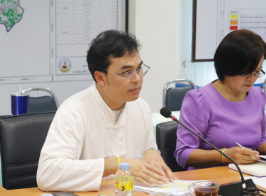 สหกรณ์จังหวัดบึงกาฬ ... พารามิเตอร์รูปภาพ 10