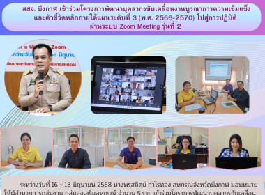ผู้อำนวยการกลุ่มงาน กลุ่มส่งเสริมสหกรณ์ ... พารามิเตอร์รูปภาพ 1