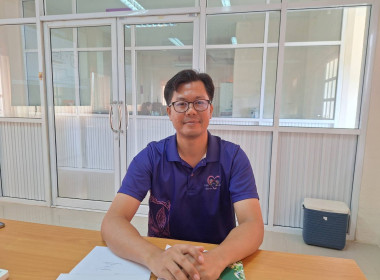 ผู้อำนวยการกลุ่มงาน กลุ่มส่งเสริมสหกรณ์ ... พารามิเตอร์รูปภาพ 7