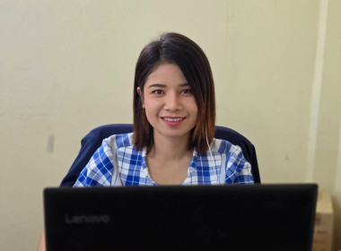 ผู้อำนวยการกลุ่มงาน กลุ่มส่งเสริมสหกรณ์ ... พารามิเตอร์รูปภาพ 8