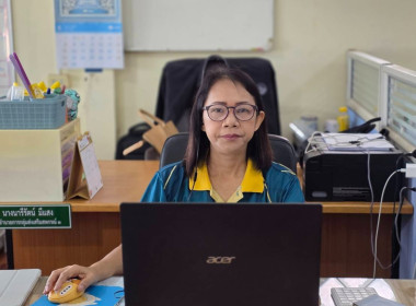 ผู้อำนวยการกลุ่มงาน กลุ่มส่งเสริมสหกรณ์ ... พารามิเตอร์รูปภาพ 9