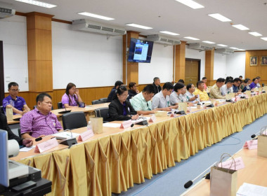 สหกรณ์จังหวัดบึงกาฬ ร่วมออกหน่วยบริการประชาชนตามโครงการ ... พารามิเตอร์รูปภาพ 1