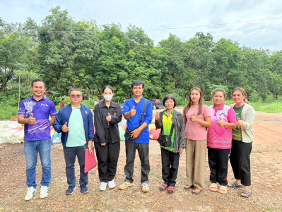 กลุ่มส่งเสริมและพัฒนาธุรกิจสหกรณ์ ... พารามิเตอร์รูปภาพ 1
