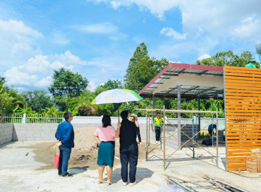 กลุ่มส่งเสริมและพัฒนาธุรกิจสหกรณ์ ... พารามิเตอร์รูปภาพ 1