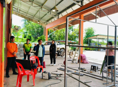กลุ่มส่งเสริมและพัฒนาธุรกิจสหกรณ์ ... พารามิเตอร์รูปภาพ 2