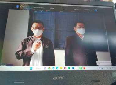 ร่วมซักซ้อมรับเสด็จ สมเด็จพระกนิษฐาธิราชเจ้า ... พารามิเตอร์รูปภาพ 1