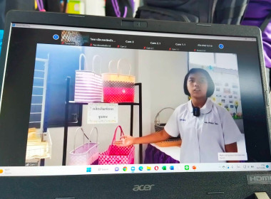 ร่วมซักซ้อมรับเสด็จ สมเด็จพระกนิษฐาธิราชเจ้า ... พารามิเตอร์รูปภาพ 12
