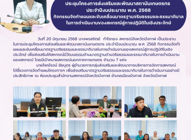 สหกรณ์จังหวัดบึงกาฬ ... พารามิเตอร์รูปภาพ 13