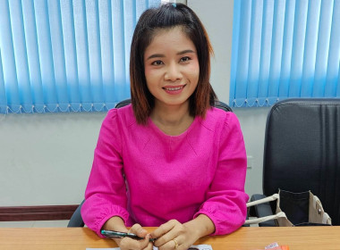 สหกรณ์จังหวัดบึงกาฬ ... พารามิเตอร์รูปภาพ 4