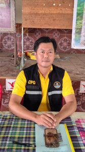 กลุ่มส่งเสริมสหกรณ์ 1 เข้าร่วมประชุมใหญ่สามัญประจำปี ... พารามิเตอร์รูปภาพ 1