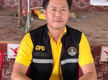 กลุ่มส่งเสริมสหกรณ์ 1 เข้าร่วมประชุมใหญ่สามัญประจำปี ... พารามิเตอร์รูปภาพ 2
