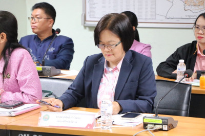 สหกรณ์จังหวัดบึงกาฬ ... พารามิเตอร์รูปภาพ 1