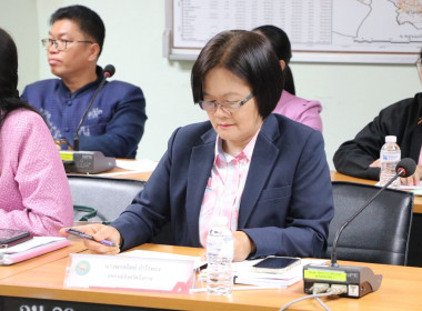 สหกรณ์จังหวัดบึงกาฬ ... พารามิเตอร์รูปภาพ 2