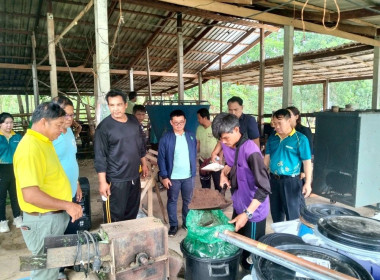กลุ่มส่งเสริมและพัฒนาธุรกิจสหกรณ์ ... พารามิเตอร์รูปภาพ 9