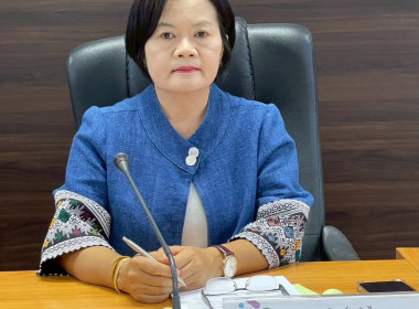 สหกรณ์จังหวัดบึงกาฬ ... พารามิเตอร์รูปภาพ 1