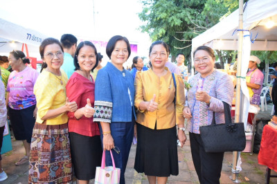สหกรณ์จังหวัดบึงกาฬ ... พารามิเตอร์รูปภาพ 1
