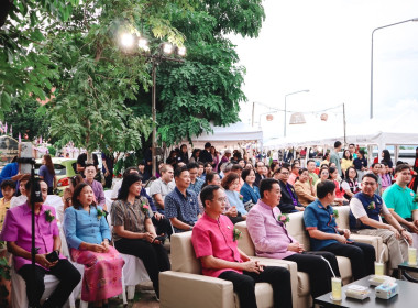 สหกรณ์จังหวัดบึงกาฬ ... พารามิเตอร์รูปภาพ 8