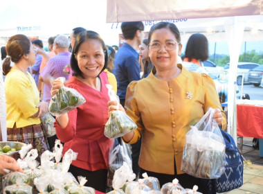 สหกรณ์จังหวัดบึงกาฬ ... พารามิเตอร์รูปภาพ 10