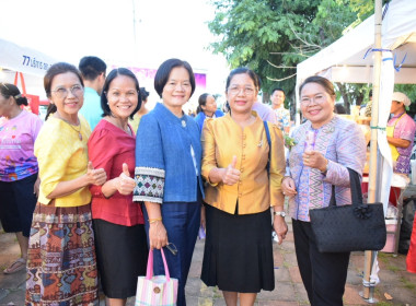 สหกรณ์จังหวัดบึงกาฬ ... พารามิเตอร์รูปภาพ 11