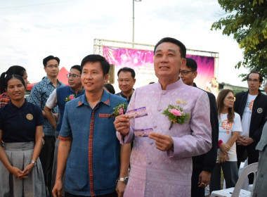 สหกรณ์จังหวัดบึงกาฬ ... พารามิเตอร์รูปภาพ 12