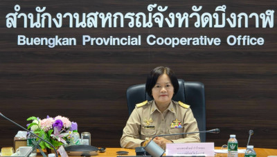 สหกรณ์จังหวัดบึงกาฬ ... พารามิเตอร์รูปภาพ 1