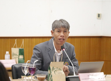 ฝ่ายบริหารทั่วไปและกลุ่มส่งเสริมและพัฒนาธุรกิจสหกรณ์ ... พารามิเตอร์รูปภาพ 2