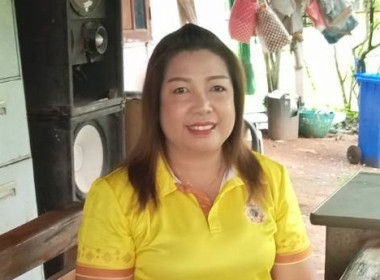กลุ่มส่งเสริมสหกรณ์ 3 เข้าร่วมประชุมคณะกรรมการดำเนินการ ... พารามิเตอร์รูปภาพ 1