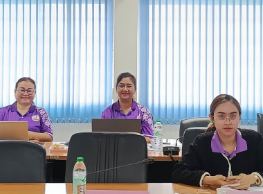 สหกรณ์จังหวัดบึงกาฬ ... พารามิเตอร์รูปภาพ 7
