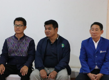 รองผู้ว่าราชการจังหวัดบึงกาฬ ... พารามิเตอร์รูปภาพ 1