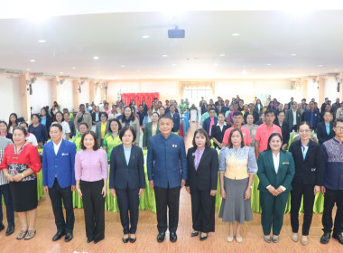 รองผู้ว่าราชการจังหวัดบึงกาฬ ... พารามิเตอร์รูปภาพ 11