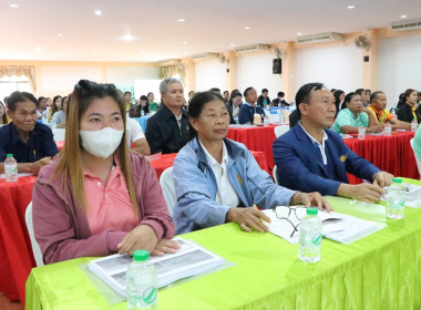 รองผู้ว่าราชการจังหวัดบึงกาฬ ... พารามิเตอร์รูปภาพ 28