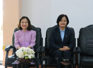 รองผู้ว่าราชการจังหวัดบึงกาฬ ... พารามิเตอร์รูปภาพ 3