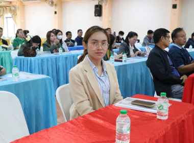 รองผู้ว่าราชการจังหวัดบึงกาฬ ... พารามิเตอร์รูปภาพ 30