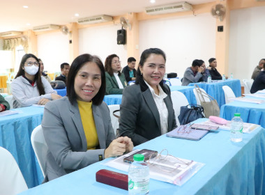 รองผู้ว่าราชการจังหวัดบึงกาฬ ... พารามิเตอร์รูปภาพ 35