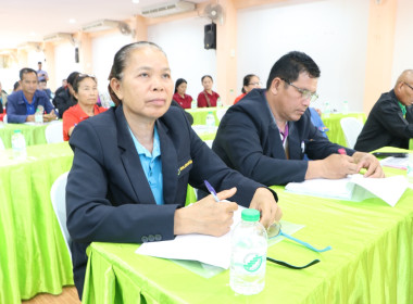 รองผู้ว่าราชการจังหวัดบึงกาฬ ... พารามิเตอร์รูปภาพ 44