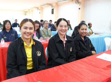 รองผู้ว่าราชการจังหวัดบึงกาฬ ... พารามิเตอร์รูปภาพ 48