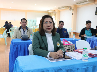 รองผู้ว่าราชการจังหวัดบึงกาฬ ... พารามิเตอร์รูปภาพ 50