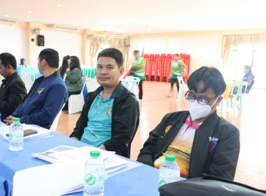 รองผู้ว่าราชการจังหวัดบึงกาฬ ... พารามิเตอร์รูปภาพ 52